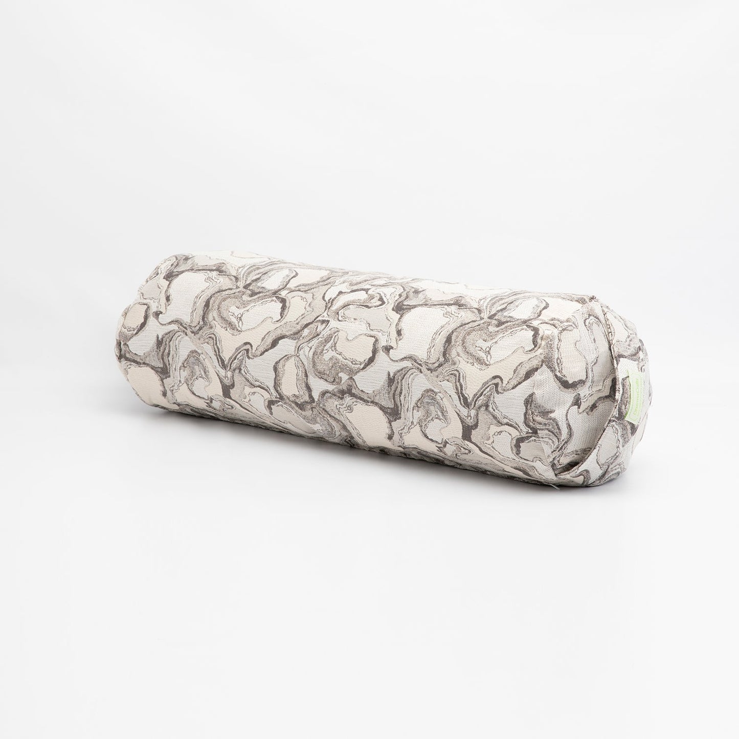 Marbled Bolster