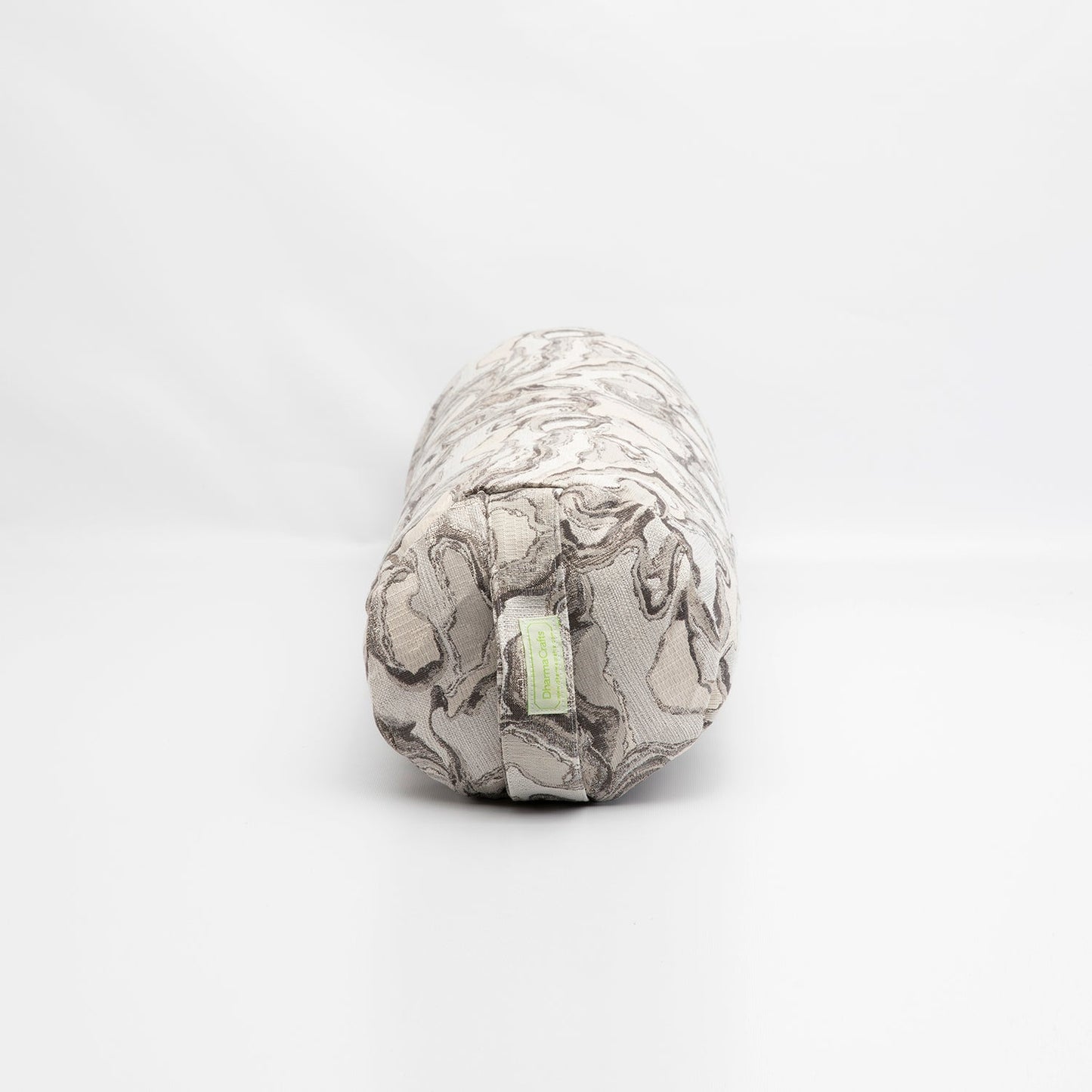 Marbled Bolster