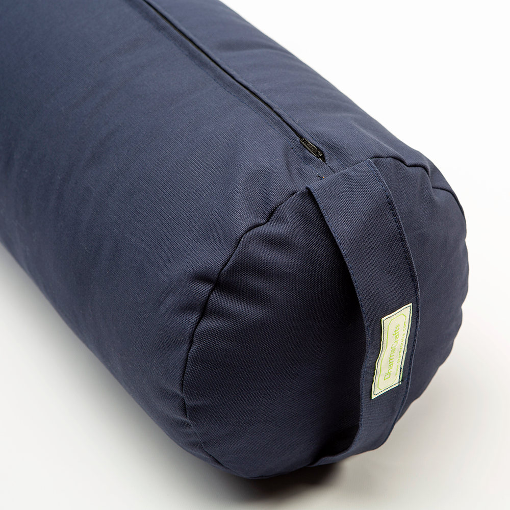 Studio Bolster (in 10 colors)