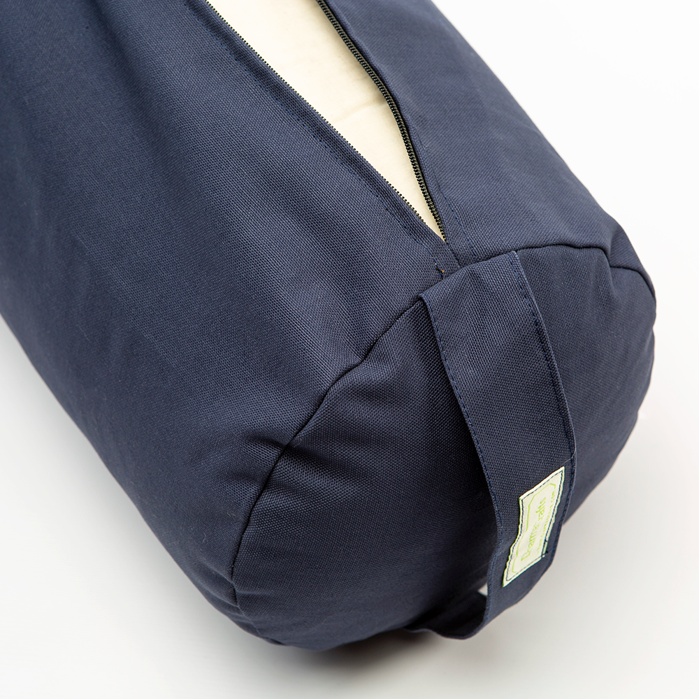 Studio Bolster (in 10 colors)