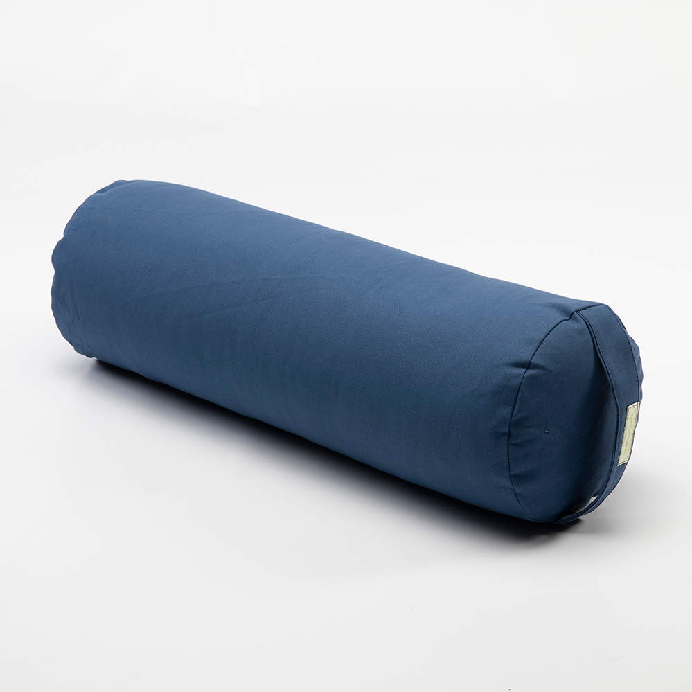 Studio Bolster (in 10 colors)