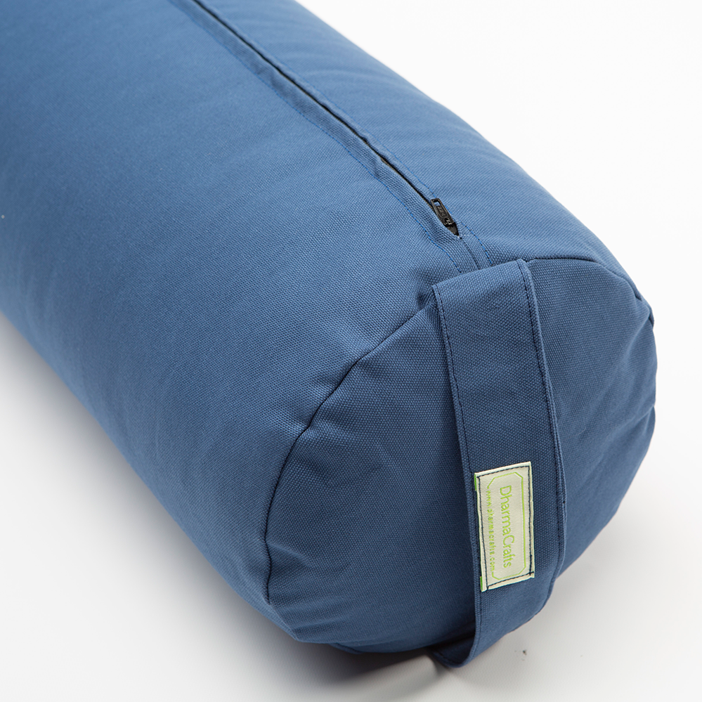 Studio Bolster (in 10 colors)