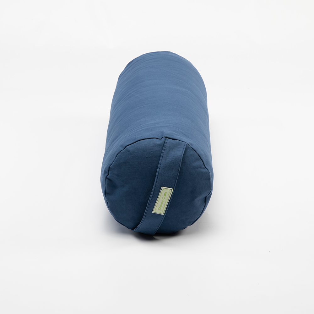 Studio Bolster (in 10 colors)