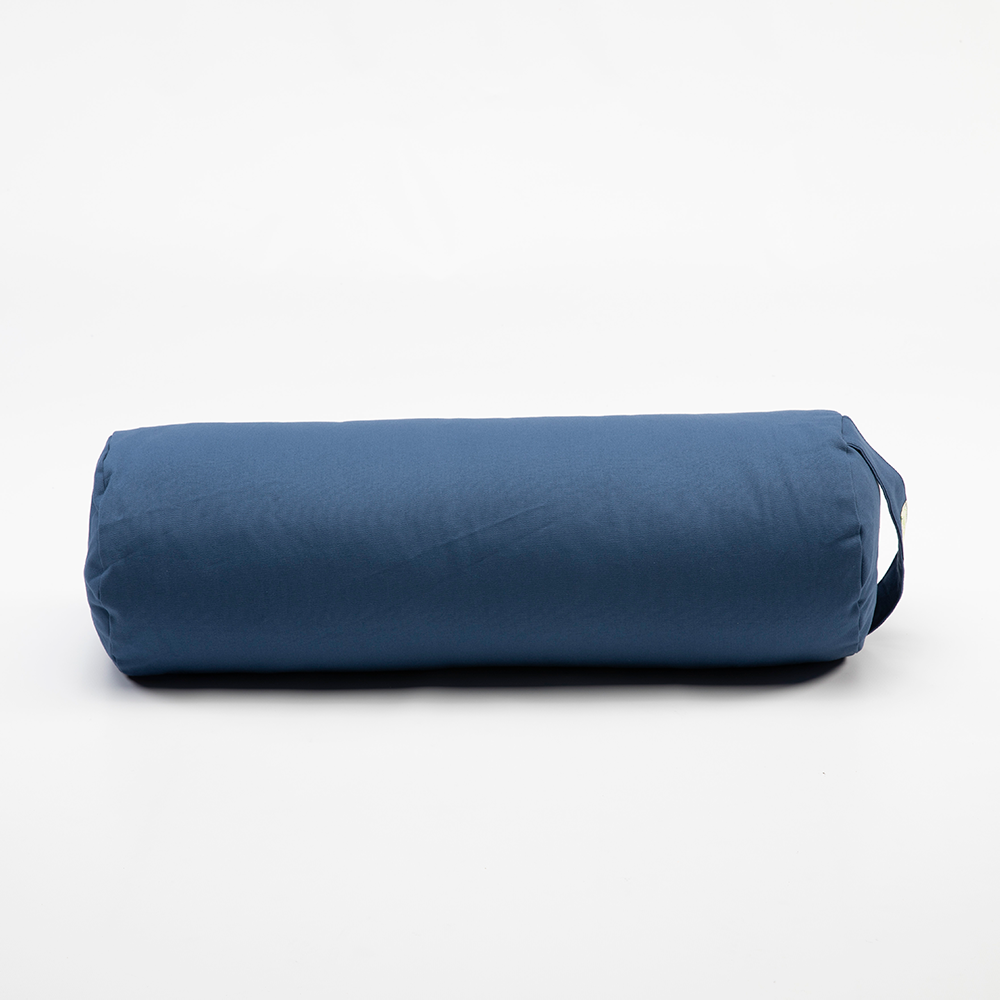 Studio Bolster (in 10 colors)