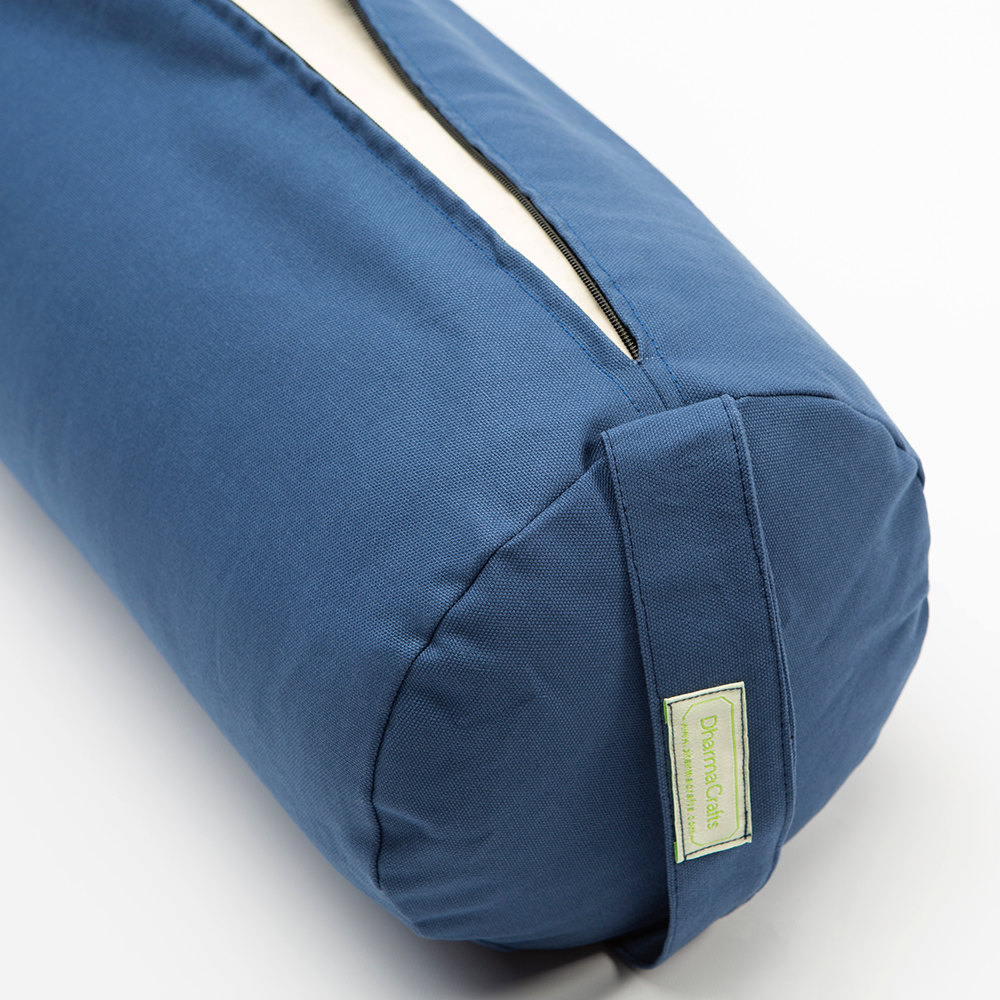 Studio Bolster (in 10 colors)