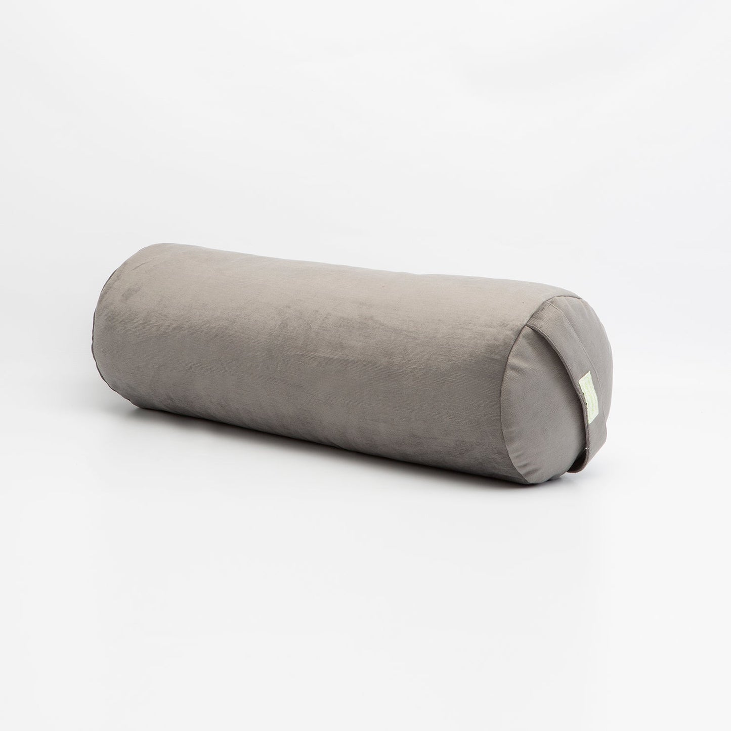 Velvet Bolster