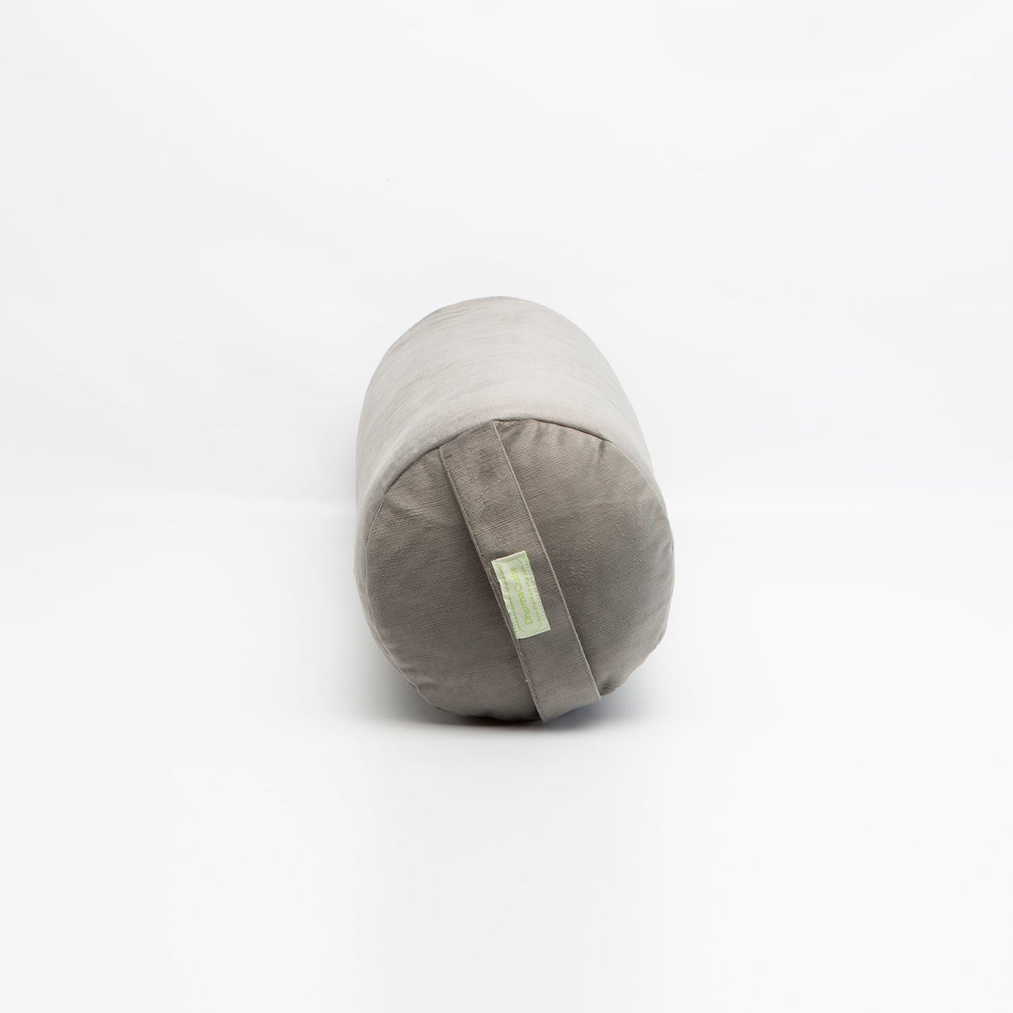 Velvet Bolster