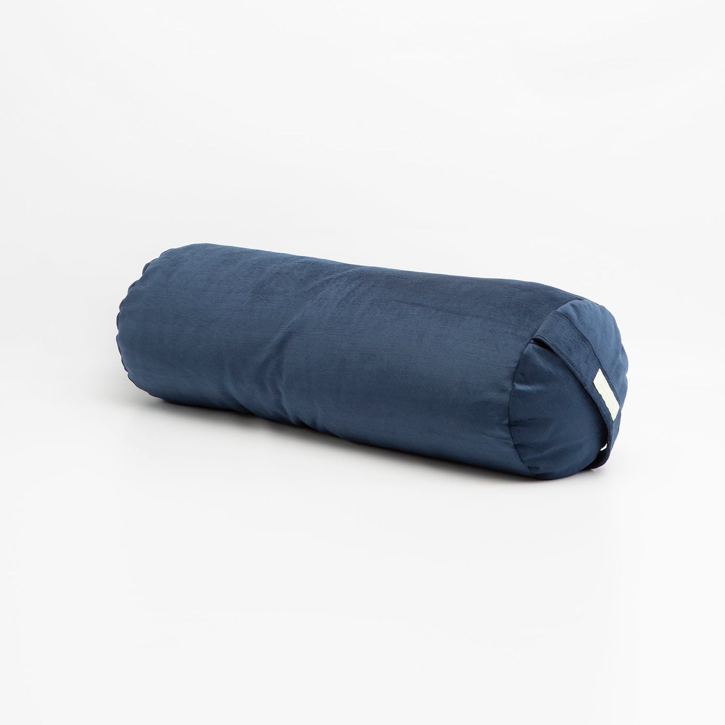 Velvet Bolster