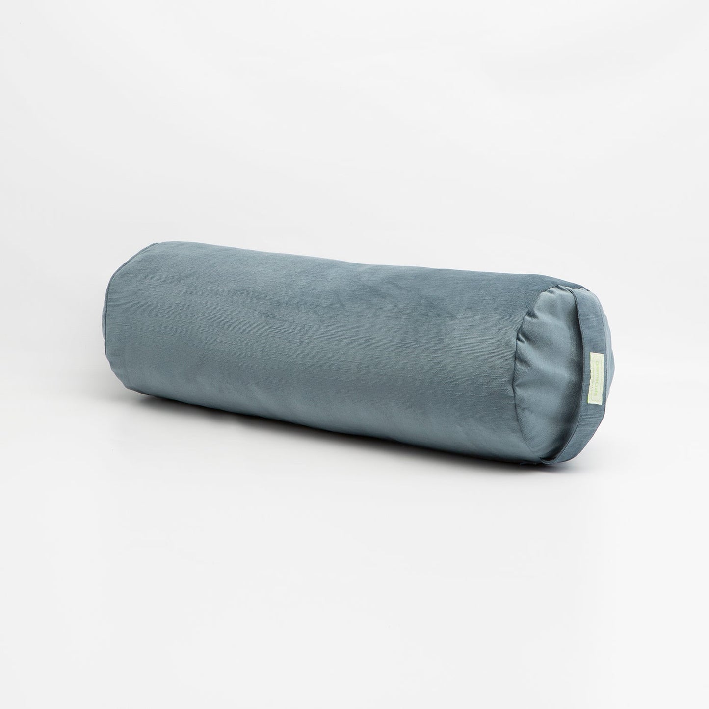 Velvet Bolster