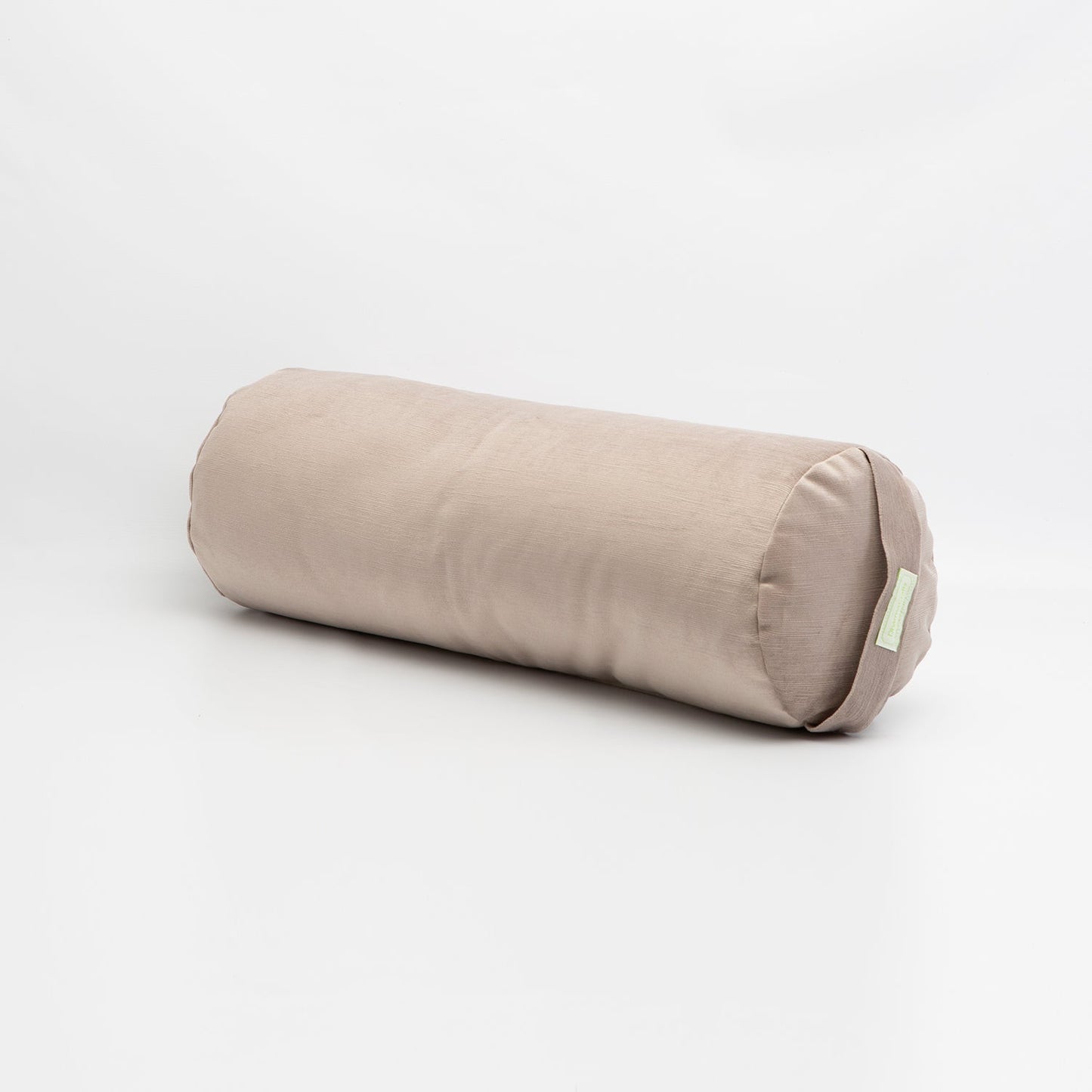 Velvet Bolster