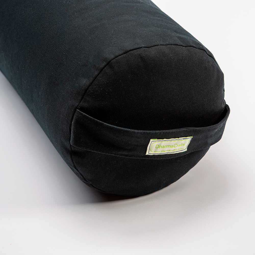 Studio Bolster (in 10 colors)
