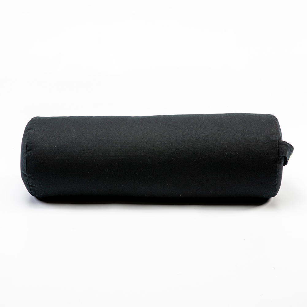 Studio Bolster (in 10 colors)
