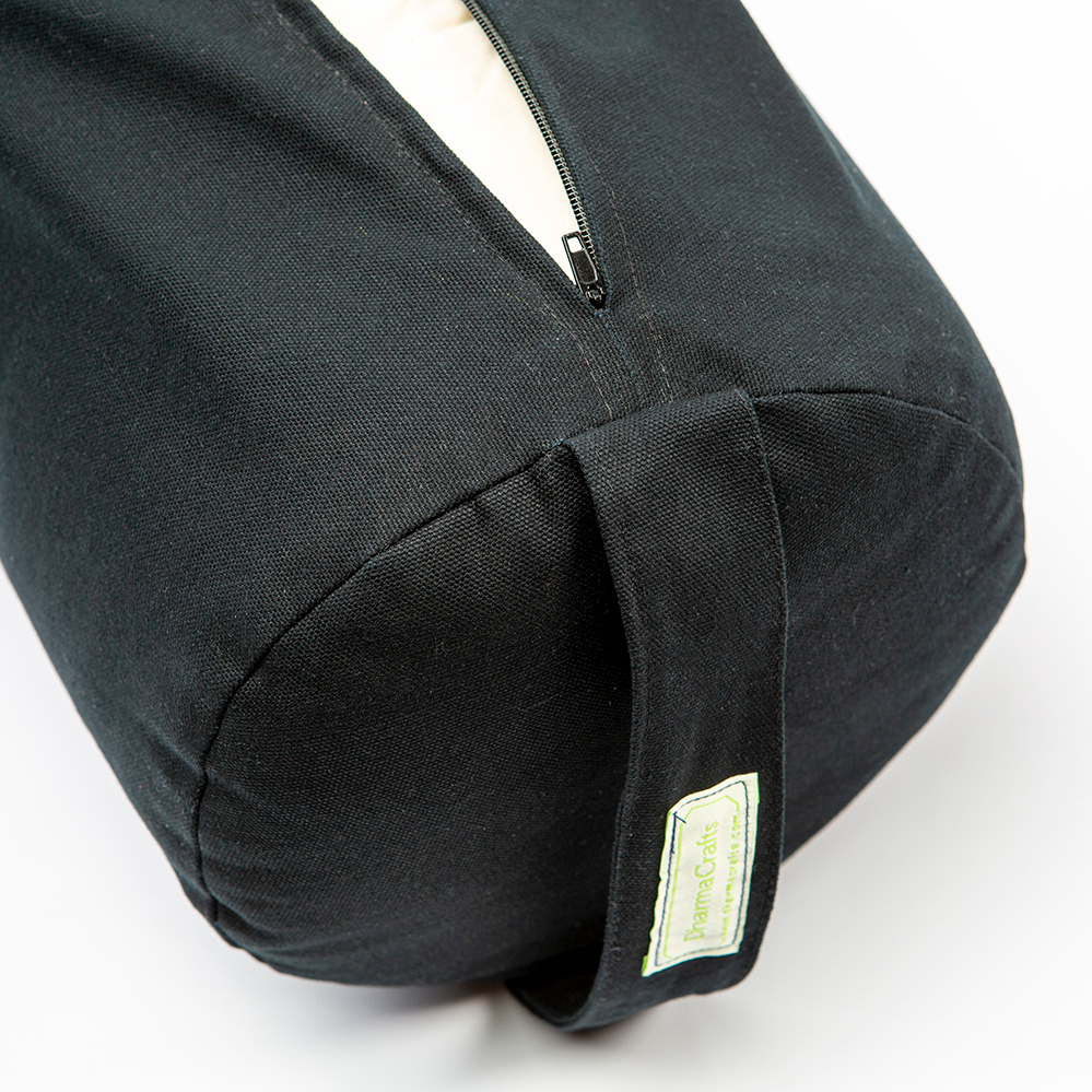 Studio Bolster (in 10 colors)