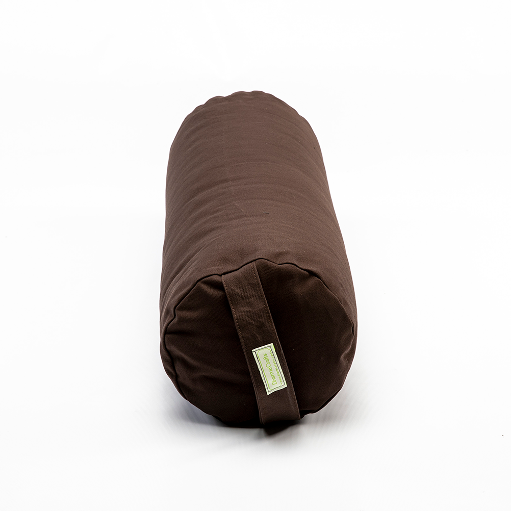 Studio Bolster (in 10 colors)