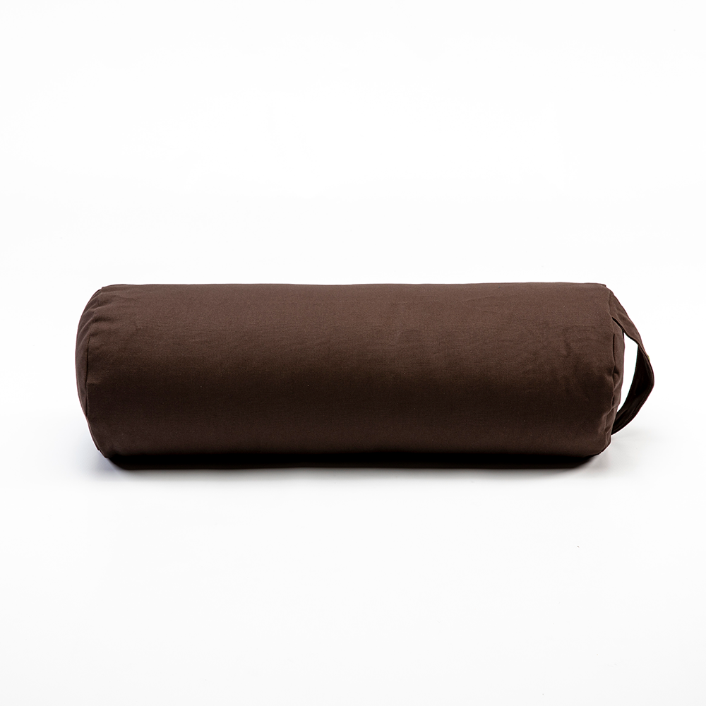 Studio Bolster (in 10 colors)