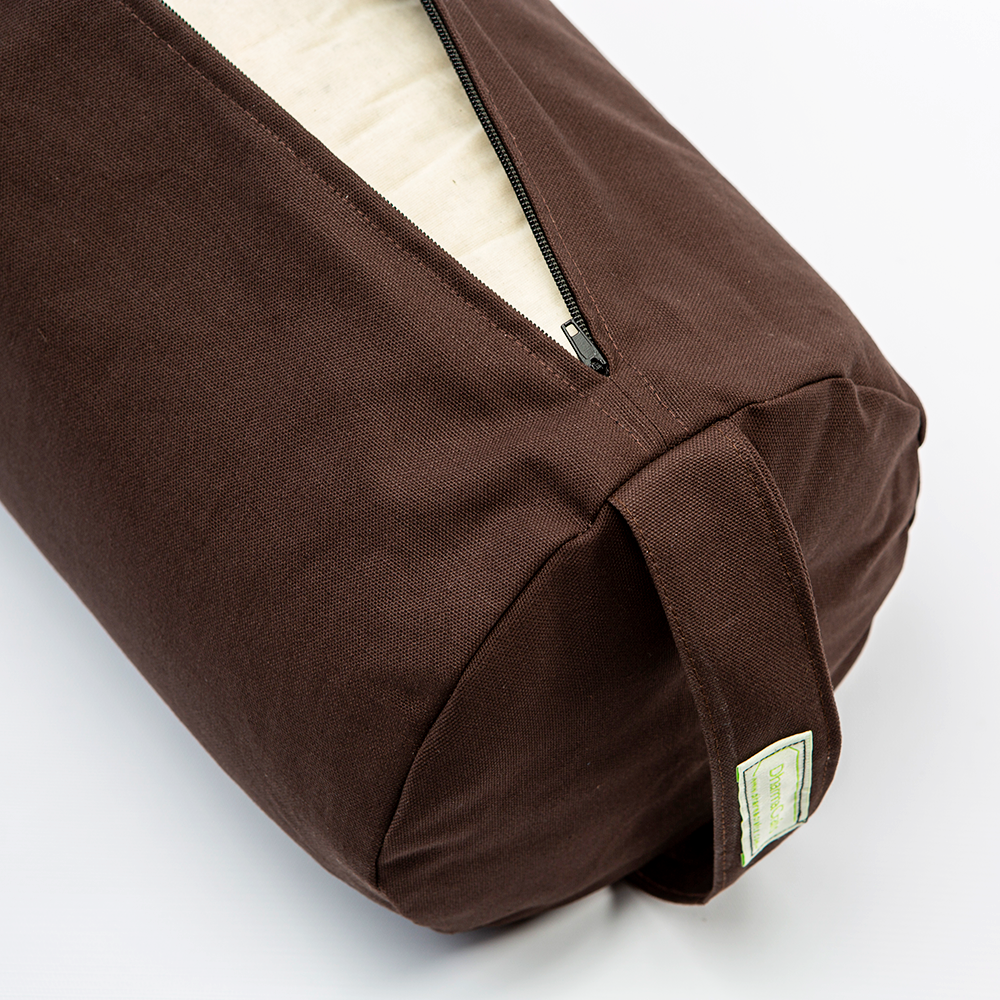 Studio Bolster (in 10 colors)