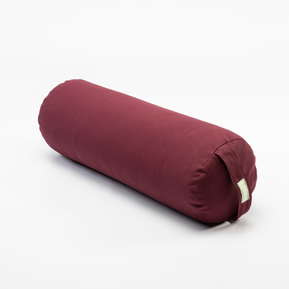Studio Bolster (in 10 colors)