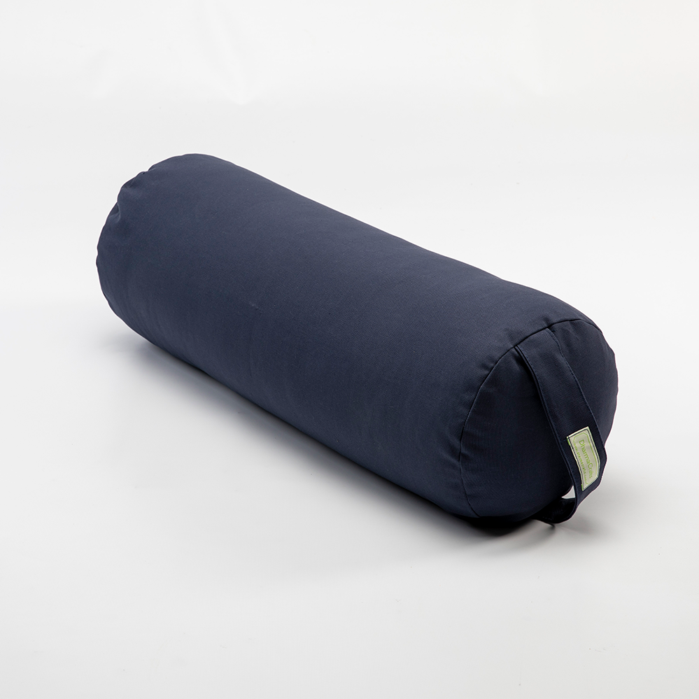 Studio Bolster (in 10 colors)