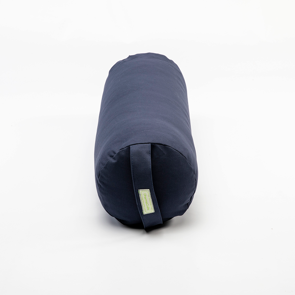 Studio Bolster (in 10 colors)
