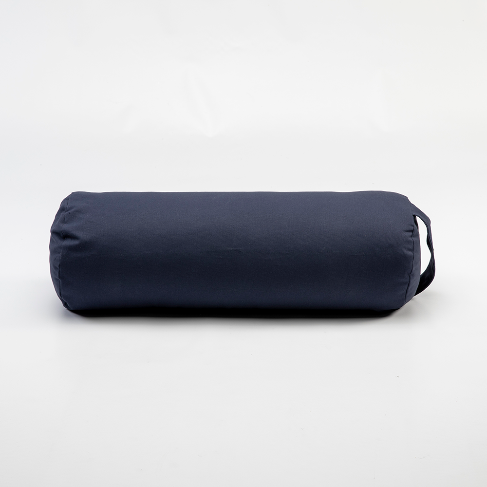 Studio Bolster (in 10 colors)