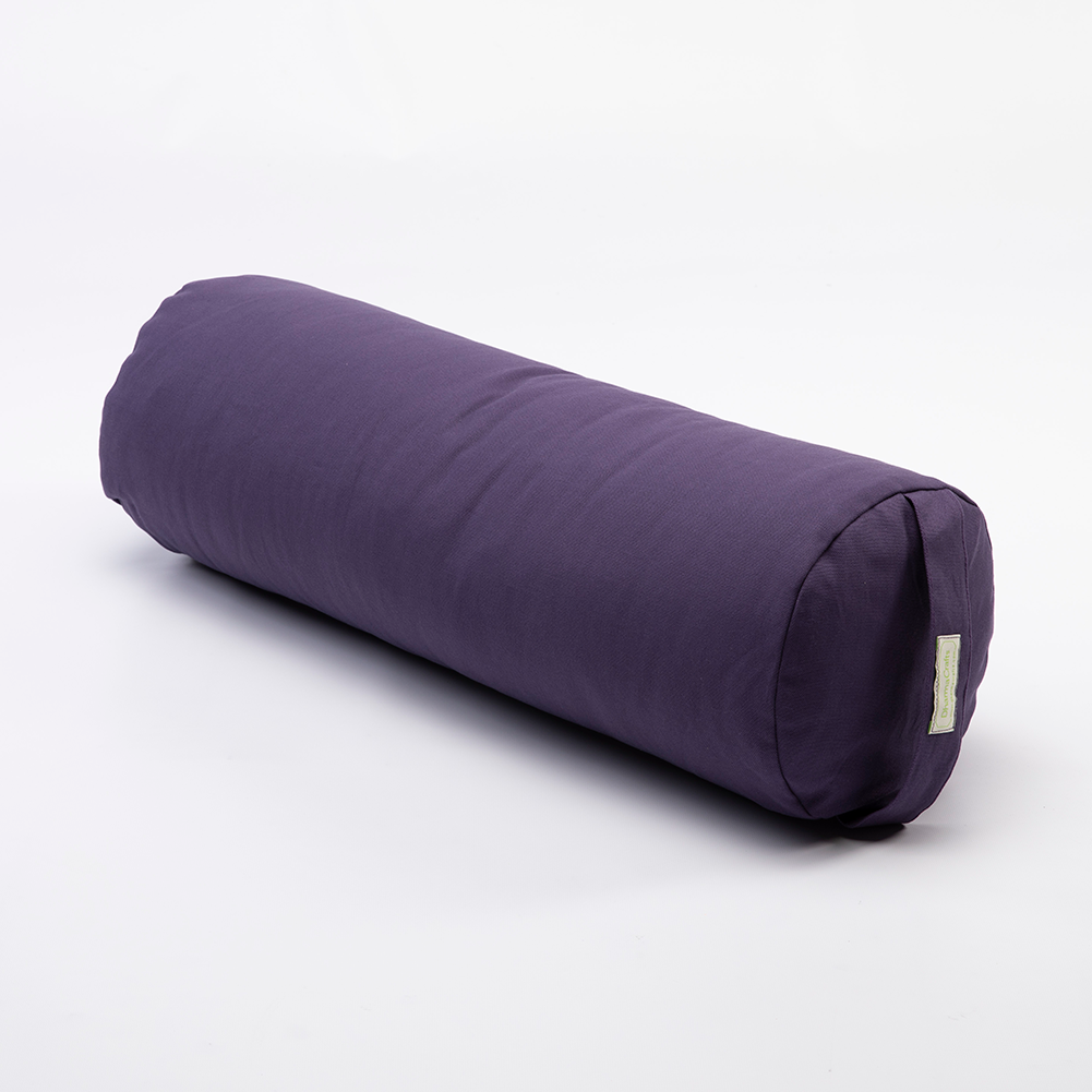 Studio Bolster (in 10 colors)