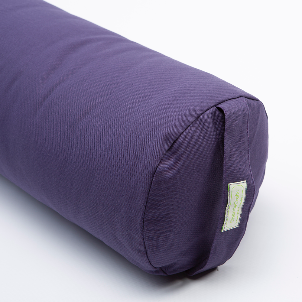 Studio Bolster (in 10 colors)