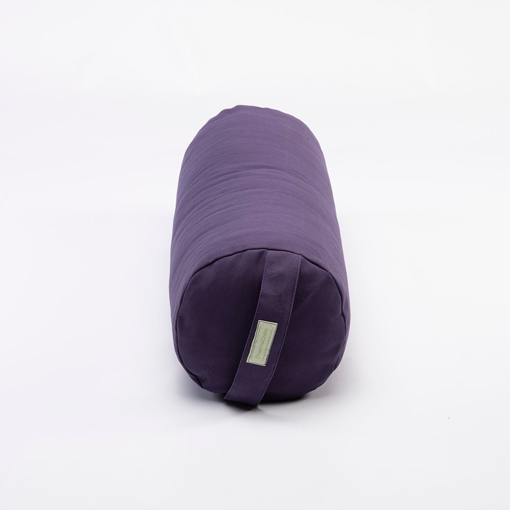 Studio Bolster (in 10 colors)