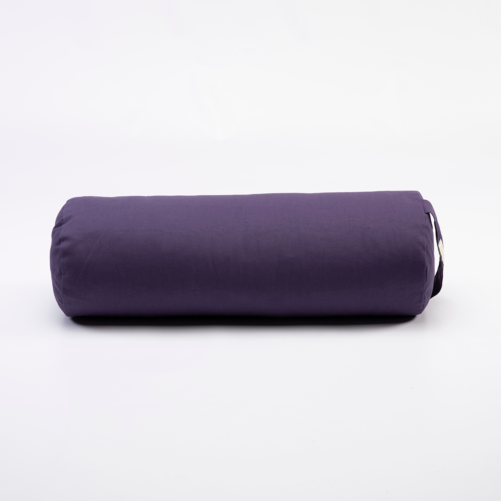 Studio Bolster (in 10 colors)