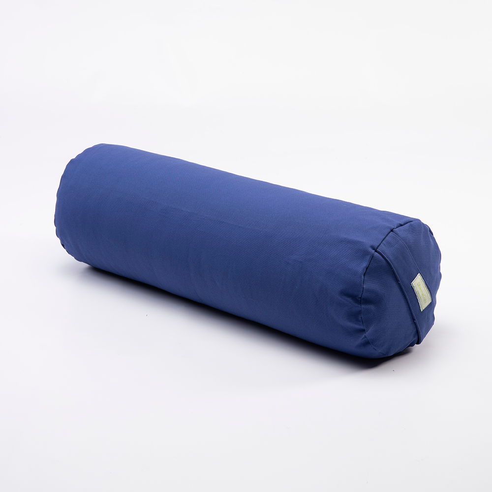 Studio Bolster (in 10 colors)