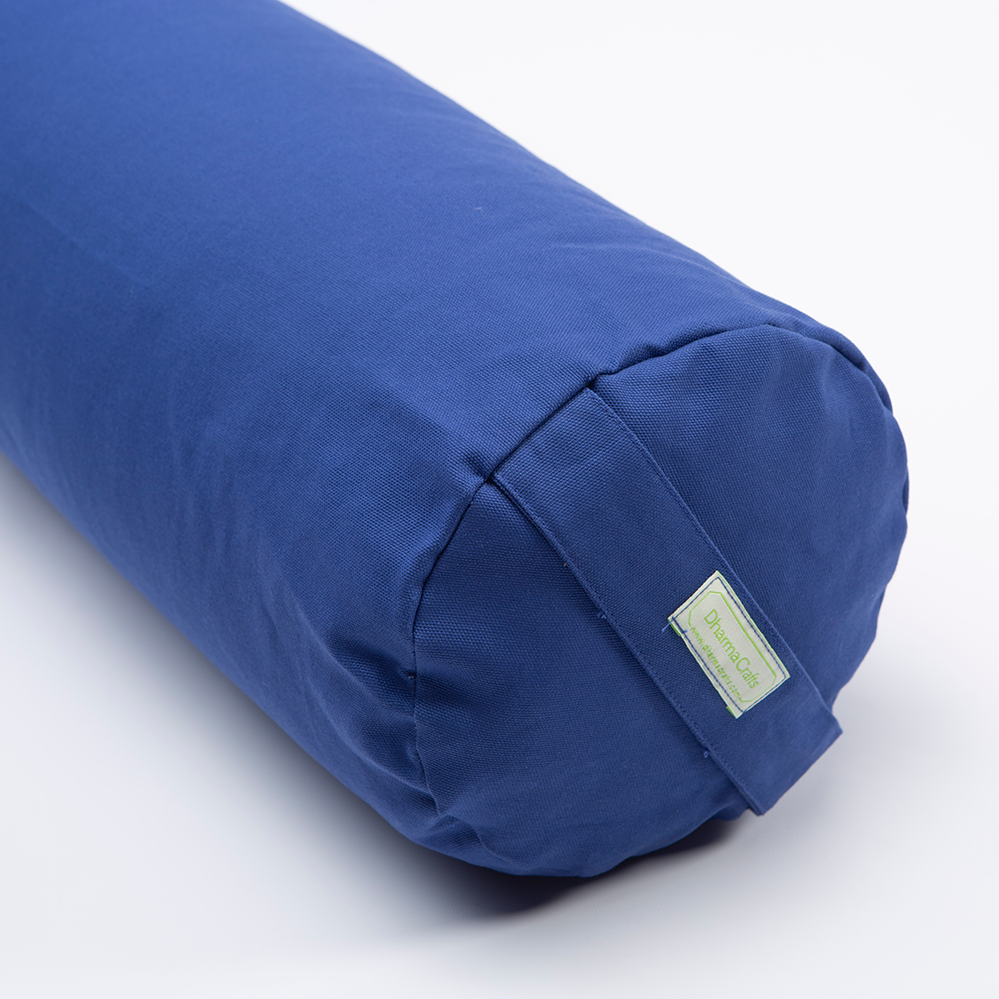 Studio Bolster (in 10 colors)