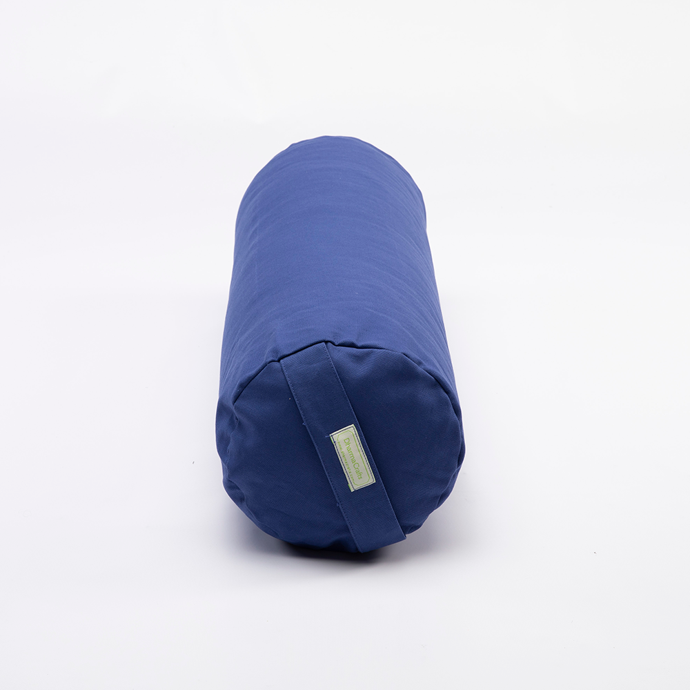 Studio Bolster (in 10 colors)