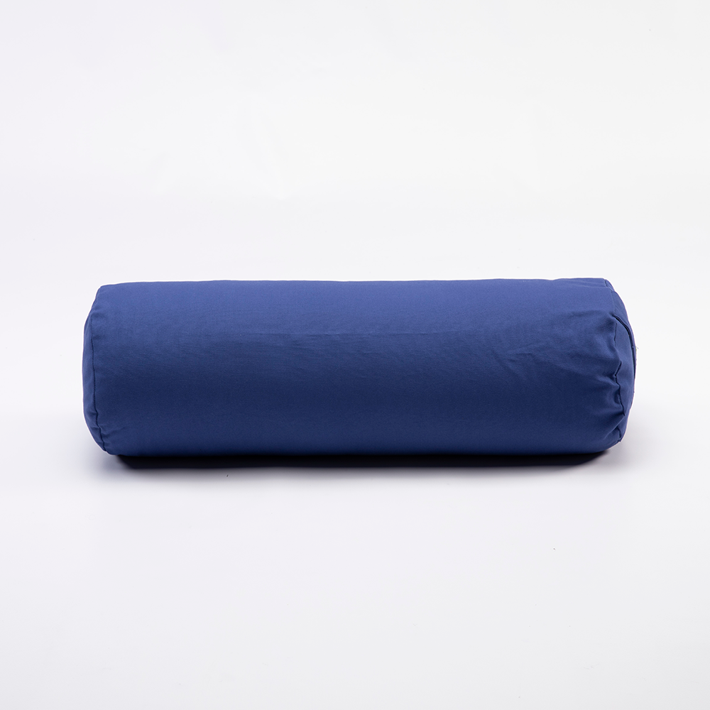 Studio Bolster (in 10 colors)