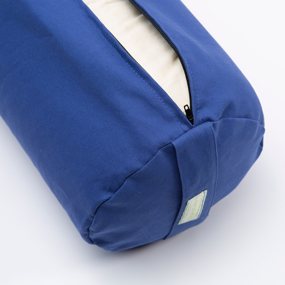Studio Bolster (in 10 colors)