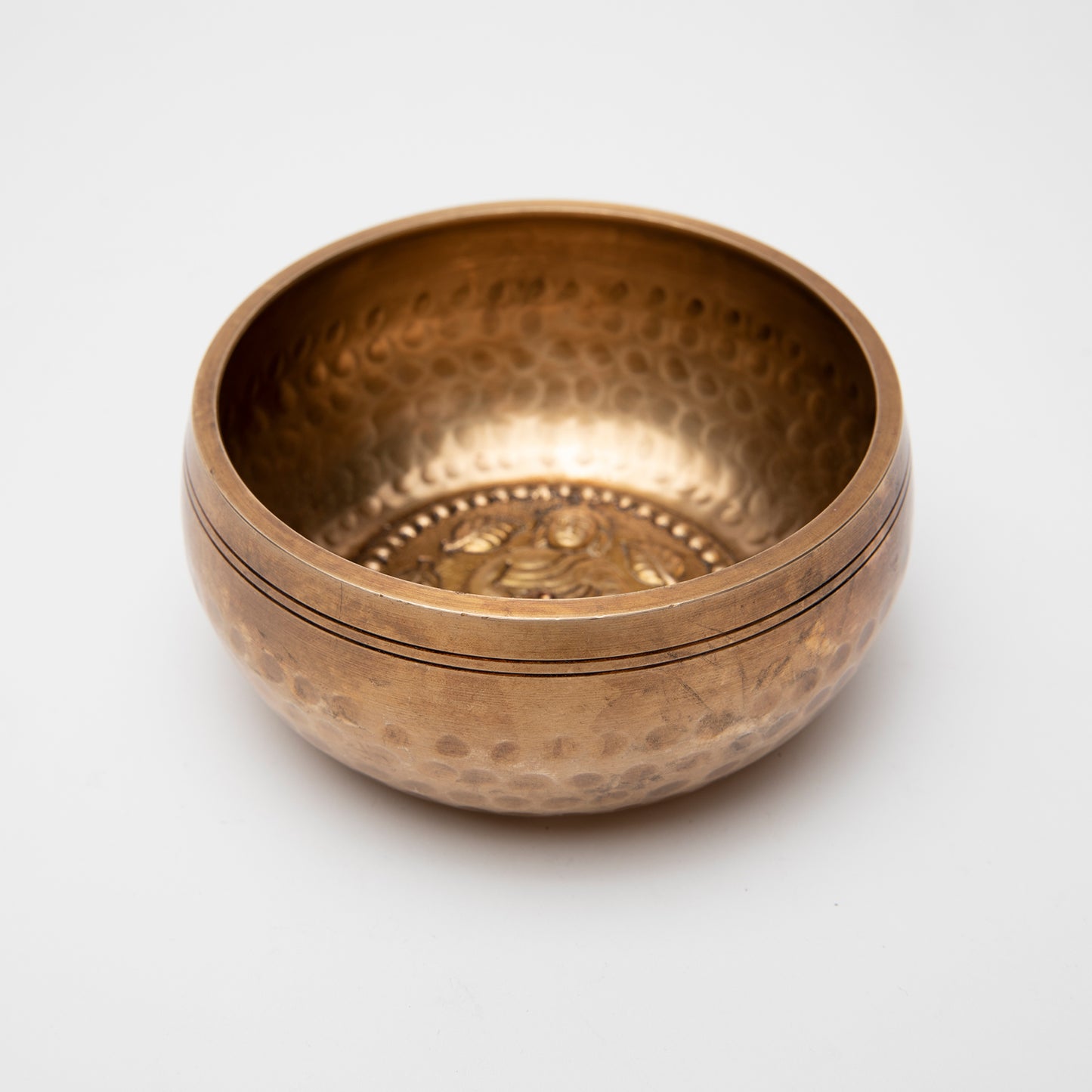 Tara Singing Bowl