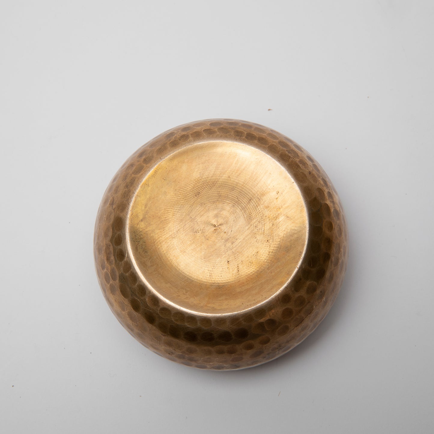 Tara Singing Bowl