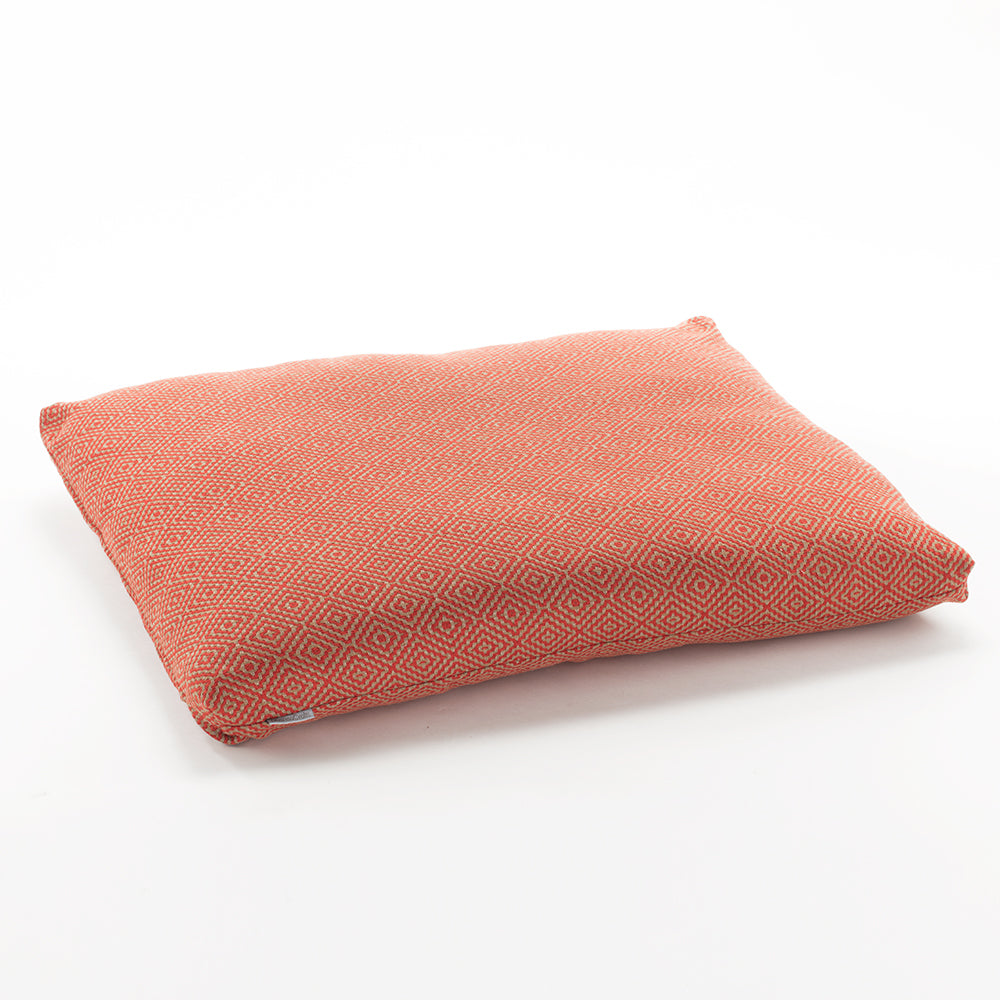 Geometric Zafu Zabuton Set