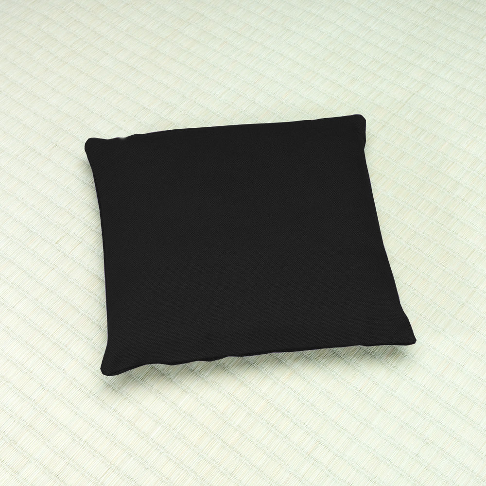 Classic Whatever Cushion