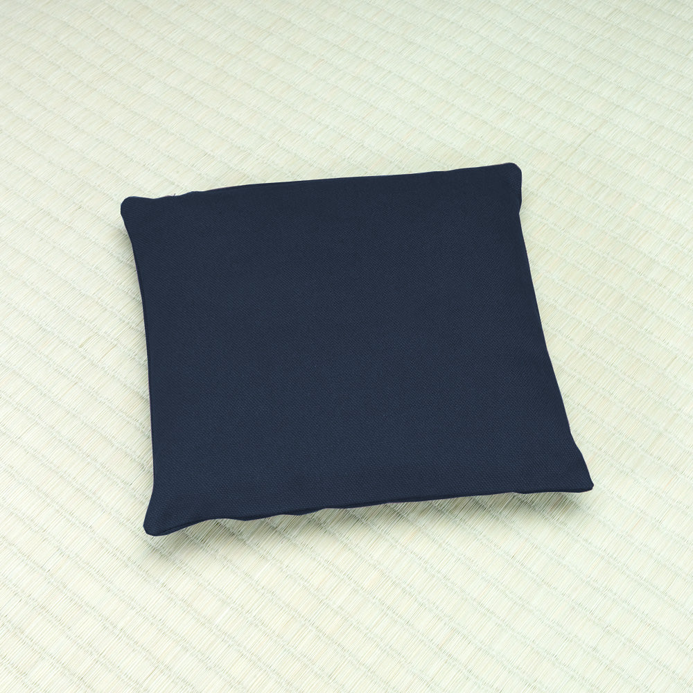 Classic Whatever Cushion