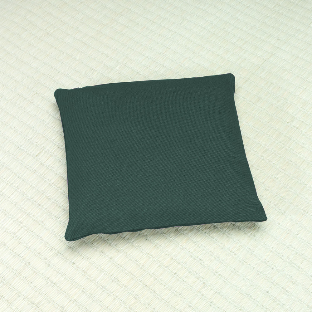 Classic Whatever Cushion