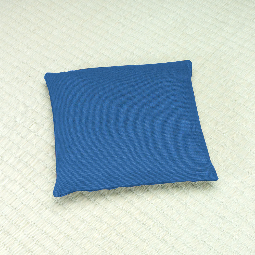 Classic Whatever Cushion
