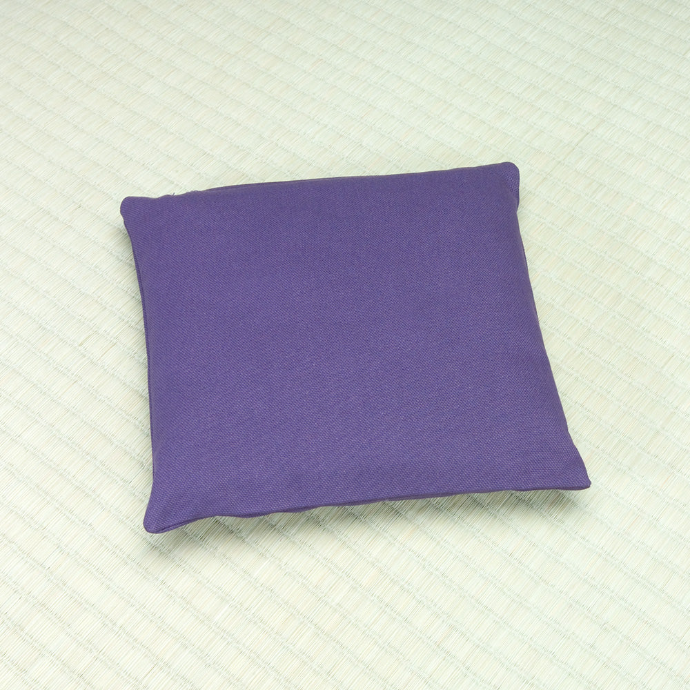 Classic Whatever Cushion