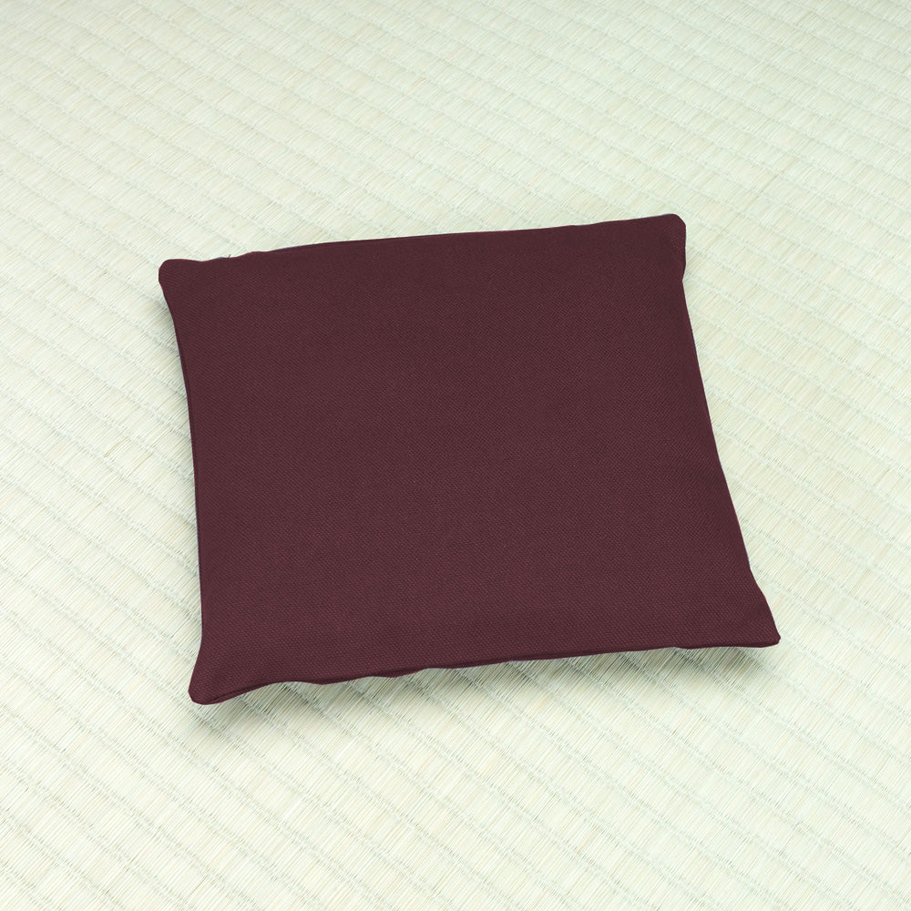 Classic Whatever Cushion