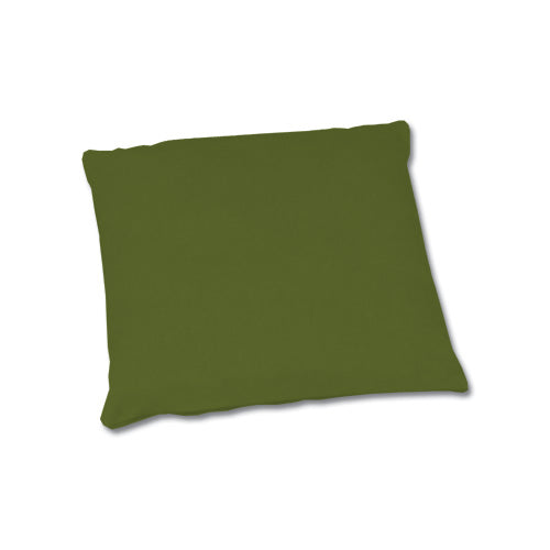 Eco Organic Whatever Cushion