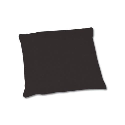 Eco Organic Whatever Cushion