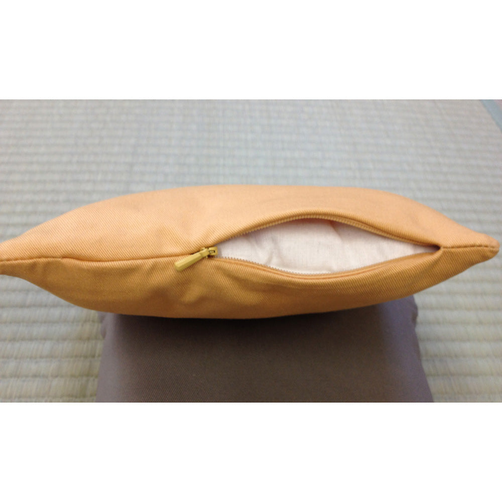 Stillness & Light Whatever Cushion