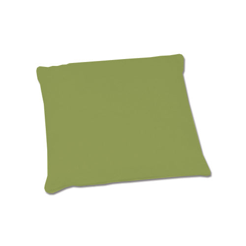 Eco Organic Whatever Cushion