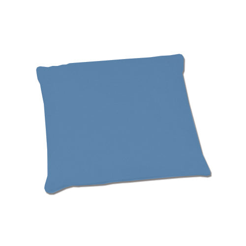 Eco Organic Whatever Cushion