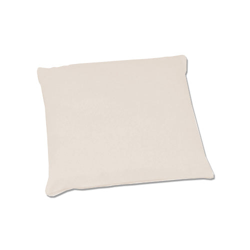 Eco Organic Whatever Cushion