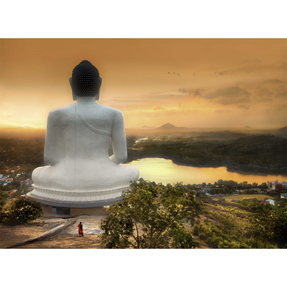 Path to Enlightenment