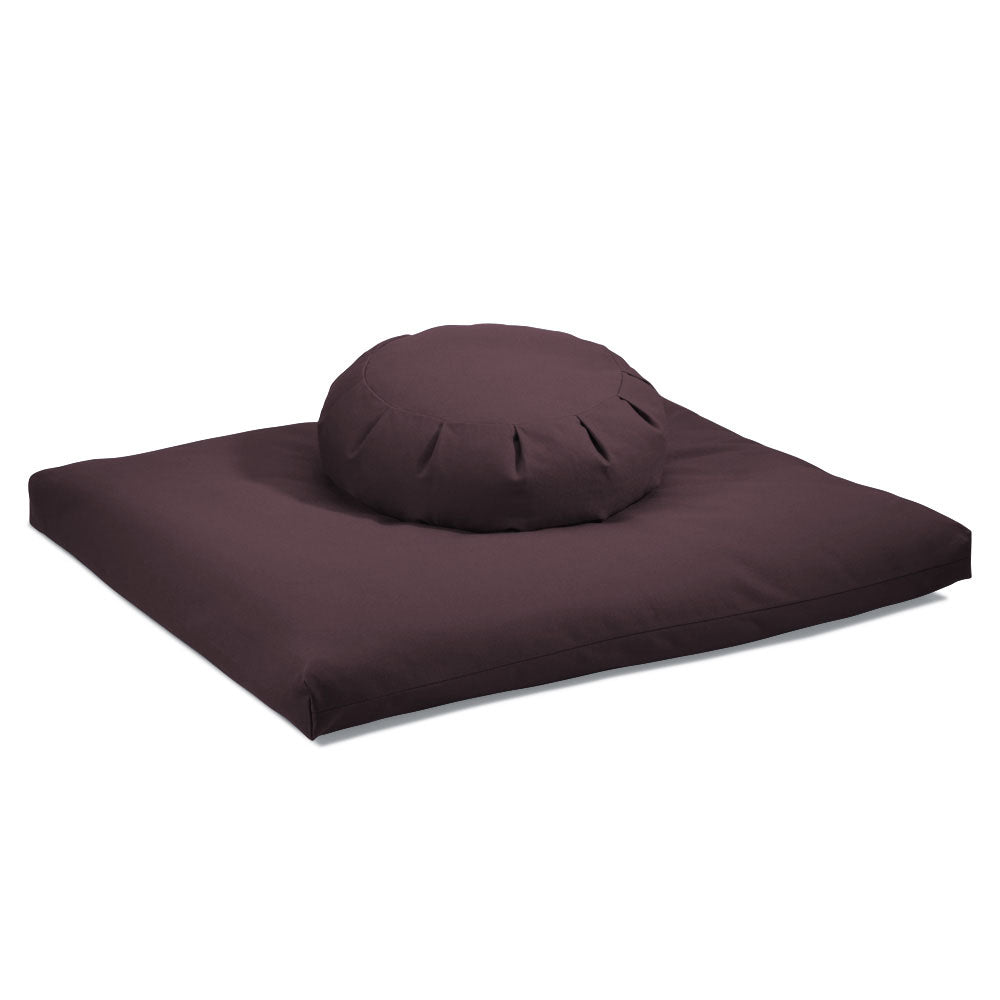Studio Zafu Zabuton Set